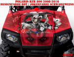 Joker für Polaris RZR 800/800 S - 2006-2010